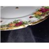 Image 7 : Royal Albert Old Country Roses Cat A