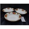 Image 1 : Royal Albert Old Country Roses Cat A