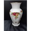 Image 2 : Royal Albert Old Country Roses Cat A