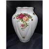 Image 3 : Royal Albert Old Country Roses Cat A