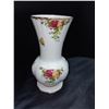 Image 4 : Royal Albert Old Country Roses Cat A