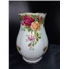 Image 3 : Royal Albert Old Country Roses Cat A