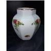 Image 4 : Royal Albert Old Country Roses Cat A