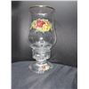 Image 6 : Royal Albert Old Country Roses Cat A