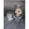 Image 7 : Royal Albert Old Country Roses Cat A