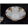 Image 3 : Royal Albert Old Country Roses Cat A