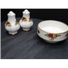 Image 13 : Royal Albert Old Country Roses Cat A
