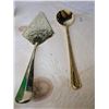 Image 11 : Rodgers Bros 1847 Golden Orleans Flatware Cat A