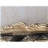 Image 9 : Rodgers Bros 1847 Golden Orleans Flatware Cat A