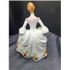Image 3 : Royal Doulton Figurine Cat A