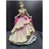 Image 2 : Royal Doulton Figurine Cat A