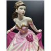 Image 3 : Royal Doulton Figurine Cat A