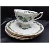 Image 4 : Royal Albert Lady Clare Cat A