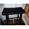 Image 3 : Saddle Stools Cat C