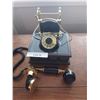 Image 2 : Vintage telephone