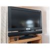 Image 1 : Prima 32" HDTV with remote