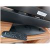 Image 2 : Prima 32" HDTV with remote