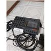 Image 2 : Fostex X-18 Multitracker recorder/mixer