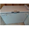 Image 1 : Danby Freezer