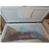 Image 2 : Danby Freezer