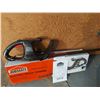 Image 1 : Jobmate Electric Hedge Trimmer