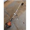 Image 1 : HomeLite weed wacker, gas powered
