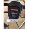 Image 2 : Craftsman gas lawn mower - EZ Walk