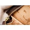 Image 6 : Louis Vuitton Brown Monogram Pouch Wallet