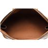 Image 6 : Louis Vuitton Brown Alma PM Satchel Bag