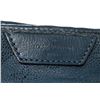Image 6 : Louis Vuitton Blue Mahina Leather Marine Stellar GM Tote Bag