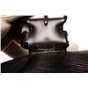 Image 5 : Louis Vuitton Black Sac Depaule Backpack