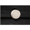 Image 8 : Hermes Black Leather Herbag GM Totes Bag