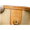Image 5 : Louis Vuitton Brown Monogram Galliera PM Hobos Bag