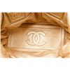 Image 5 : Chanel Cream Nylon Coco Cocoon Tote Bag