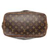 Image 4 : Louis Vuitton Brown Palermo PM Totes Bag