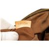 Image 6 : Louis Vuitton Brown Monogram Canvas Palermo GM Shoulder Bag
