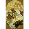 Image 1 : Tiepolo - The Miracle of the Holy House of Loreto