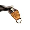 Image 5 : Louis Vuitton Brown Monogram Canvas Pouch Wallet