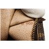 Image 6 : Louis Vuitton Brown Monogram Canvas Pouch Wallet