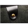 Image 7 : Louis Vuitton Black Epi Leather Keepall 50cm Travel Bag