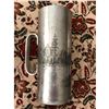 Image 2 : Set of Aluminum Hunting Pitchers, Steins