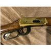 Image 2 : Winchester Model 94 Centennial Edition Rifle