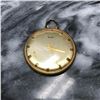 Image 1 : Vintage Mid Century Alsta Pocket Watch