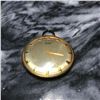 Image 3 : Vintage Mid Century Alsta Pocket Watch