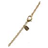 Image 4 : Designer Alexis Bittar 18" Necklace