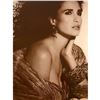 Image 1 : Vintage Andie McDowell Photo Print