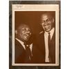 Image 2 : African American History, Martin Luther King, Malcolm X