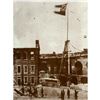 Image 1 : Fort Sumter Interior c.1861 Photo Print