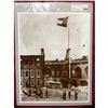 Image 2 : Fort Sumter Interior c.1861 Photo Print