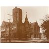 Image 2 : Pair of Early 20thc Augusta Georgia Photo Prints